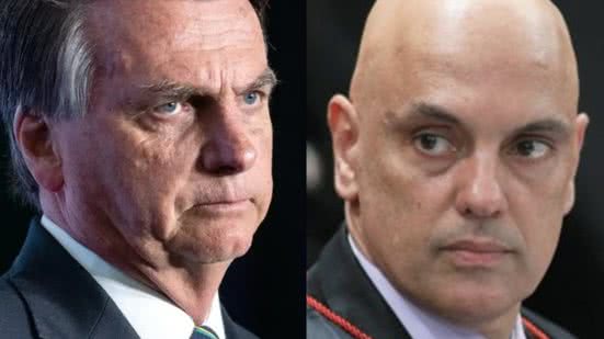 Reprodução/Internet
