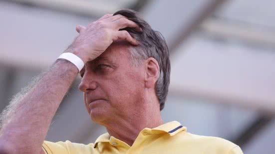 FOTO: VINÍCIUS SCHMIDT/METRÓPOLES