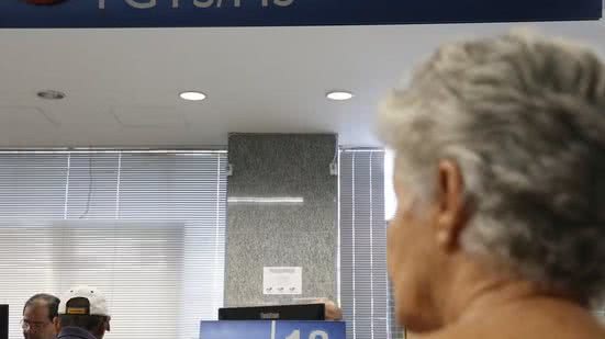 Foto: José Cruz/ Agência Brasil.