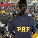 PRF