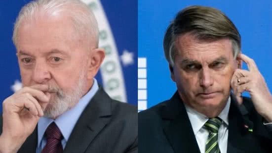 Reprodução/Internet