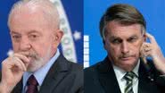 Reprodução/Internet