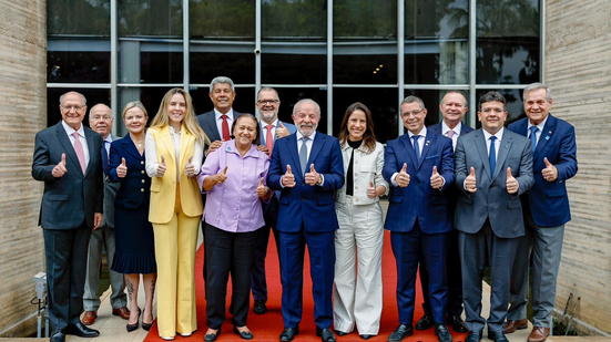 Governo do RN