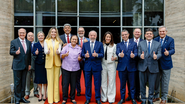 Governo do RN