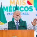 Reprodução/Internet