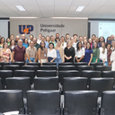 Reprodução/Assessoria