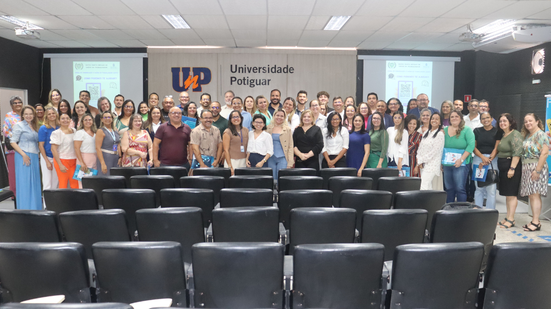 Reprodução/Assessoria