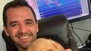 Reprodução/Redes Sociais
