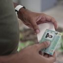 Programa CNH Popular garante habilitação sem custos para pessoas de baixa renda no RN - Reprodução