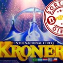 Reprodução/Assessoria