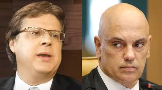 Reprodução/Internet