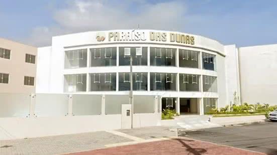 Foto: Divulgação/TRT-RN