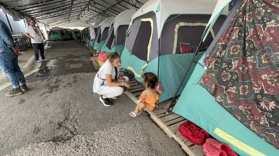 Foto: Christian Zetina/MSF