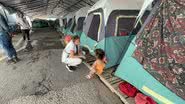 Foto: Christian Zetina/MSF