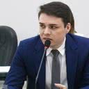 Com aspirações de ser suplente de senador ou vice-governador, Maia se coloca à disposição para compor chapa majoritária em 2026 - Reprodução