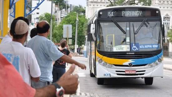 Foto: Reprodução.