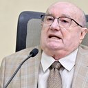 Deputado estadual Zé Dias - ALRN