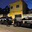 Polícia Civil de Santa Catarina