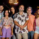 Foto: Taline Freitas/Divulgação.