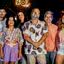 Foto: Taline Freitas/Divulgação.