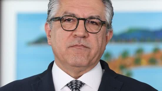 Foto: Valter Campanato/Agência Brasil