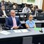 Unimed Natal reforça compromisso com pacientes com TEA na CEI dos Planos - Reprodução