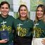 Prefeitura de Extremoz lança oficialmente o Mar de Fé 2025 com expectativa de público recorde - Reprodução