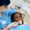 Dispositivo odontológico da UFRN traz mais precisão ao diagnóstico em tratamentos complexos - Reprodução