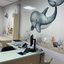Unimed Natal inaugura novo Pronto-Socorro Infantil no Hospital Unimed - CSU - Reprodução