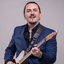 Últimos ingressos para Dino Fonseca na turnê Back To The 80’s nesse domingo (31) no Teatro Riachuelo - Reprodução