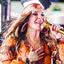 Carnatal 2025 anuncia Claudia Leitte como primeira atração; lançamento oficial acontece dia 18 de setembro - Reprodução