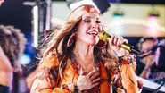 Carnatal 2025 anuncia Claudia Leitte como primeira atração; lançamento oficial acontece dia 18 de setembro - Reprodução
