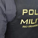 Reprodução/PMRM