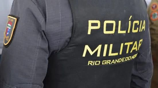 Reprodução/PMRM