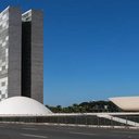 © Antônio Cruz/Agência Brasil