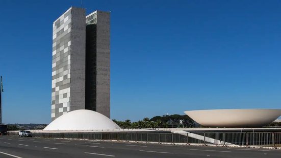 © Antônio Cruz/Agência Brasil