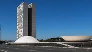 © Antônio Cruz/Agência Brasil