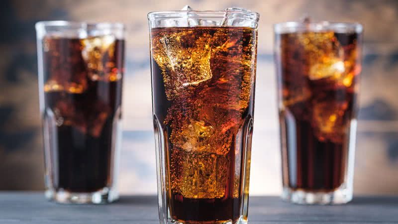 10 mudanças que ocorrem no corpo quando você deixa de tomar refrigerante - Reprodução