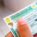 Além de facilitar a habilitação, o programa contribui para a segurança no trânsito ao capacitar melhor os motoristas. - Reprodução