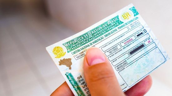 Além de facilitar a habilitação, o programa contribui para a segurança no trânsito ao capacitar melhor os motoristas. - Reprodução