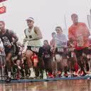 Reprodução: Beat.Co Run