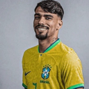 Lucas Paquetá é inocentado em caso de manipulação na Premier League - Reprodução