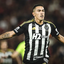 Copa do Brasil: Atlético-MG surpreende e pressiona Flamengo - Reprodução