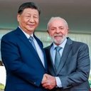 Brasil instala oficiais generais na China e sinaliza mudança de rota na geopolítica internacional - Reprodução