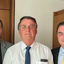 Imagem Bolsonaro só poderá receber visita dos filhos se Moraes autorizar