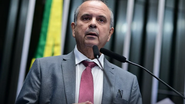 Senador Rogério Marinho