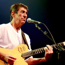 Fagner comemora 50 anos de carreira com show especial em Mossoró - Reprodução
