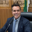 [VÍDEO]  Ériko Jácome anuncia pré-candidatura a deputado estadual em 2026 - Reprodução