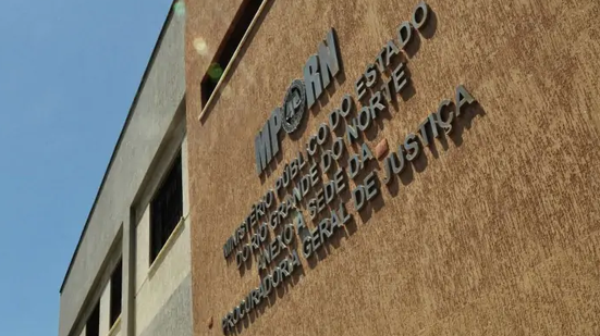 MPRN cobra melhorias urgentes em unidades socioeducativas do RN - Reprodução
