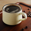 Nova pesquisa revela como o café da tarde pode atrapalhar o sono - Reprodução